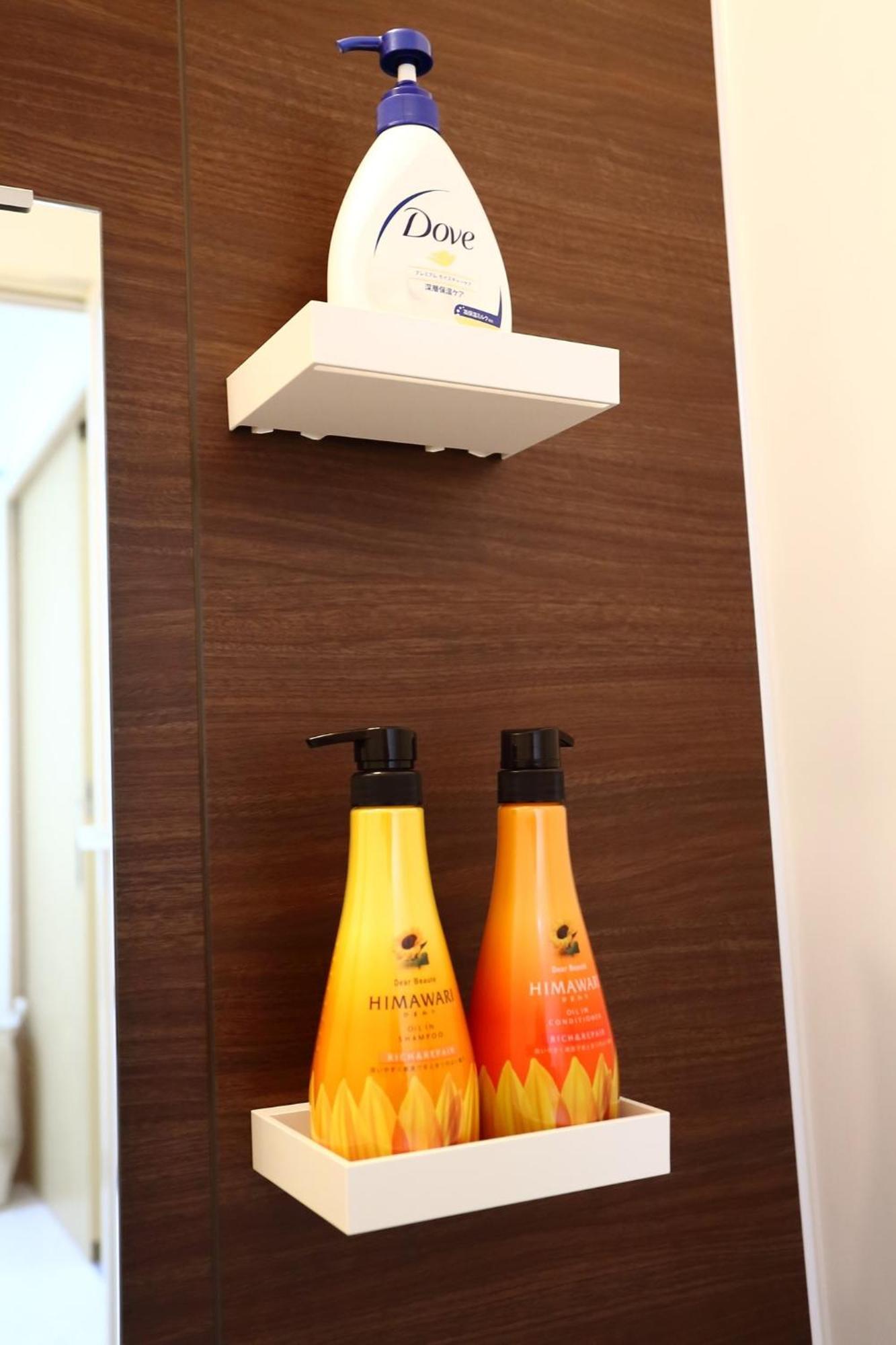 Sun River Annex Inaho - Vacation Stay 95961 Οτάρου Εξωτερικό φωτογραφία
