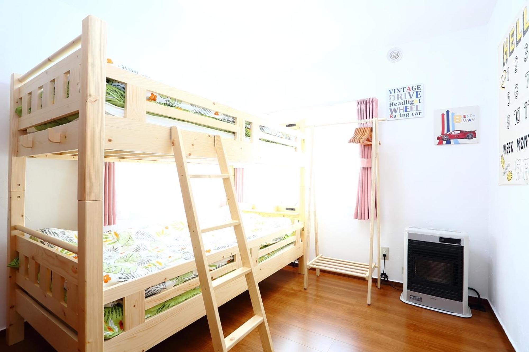 Sun River Annex Inaho - Vacation Stay 95961 Οτάρου Εξωτερικό φωτογραφία