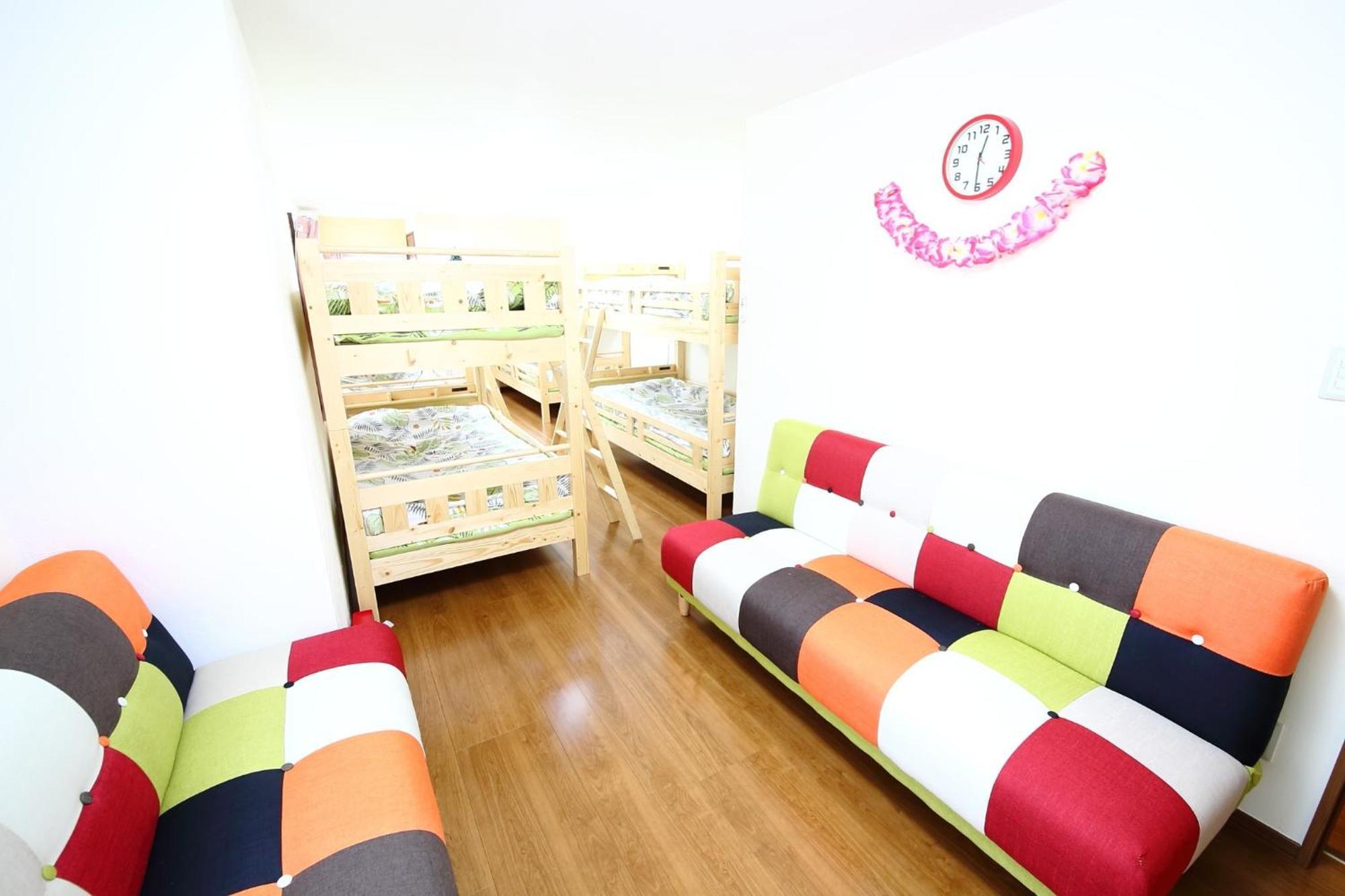 Sun River Annex Inaho - Vacation Stay 95961 Οτάρου Εξωτερικό φωτογραφία